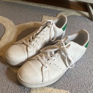 Adidas Stan Smiths